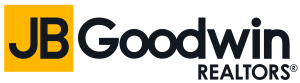 JBG Standard Logo - png