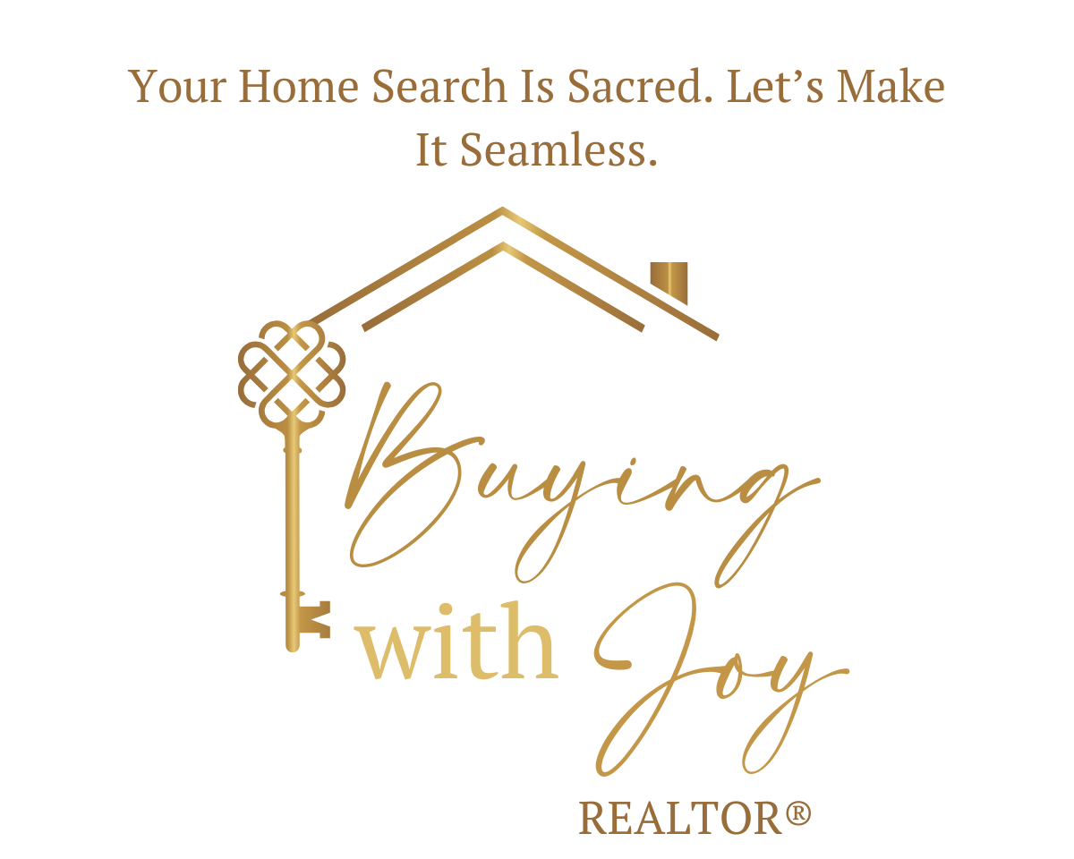 Joy (1200 x 960 px) (1)